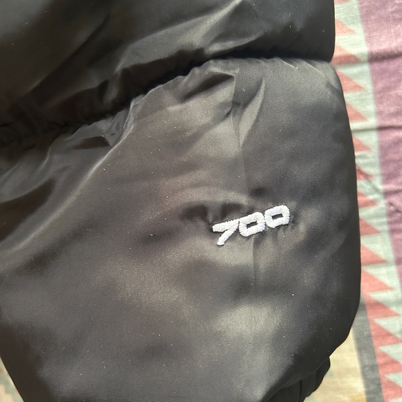 The North Face Men’s “1996” Retro Nuptse” Puffer Jacket - Picture 2 of 5